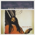 Alvin Youngblood Hart - Down In The Alley '2002