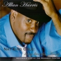 Allan Harris - Nat King Cole - Long Live The King '2007