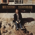 Harry Nilsson - Sandman {2007 RCA BVCM-35126 Japan} '1976