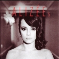 Alizee - 5 '2013