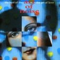 Art Of Noise - The Best Of The Art Of Noise - The Art Of Love '1992