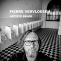 Pierre Vervloesem - Artiste Belge '2019