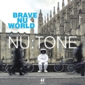 Nu:Tone - Brave Nu World '2005