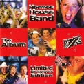 Hermes House Band - The Album '2001