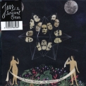 Jess & The Ancient Ones - Second Psychedelic Coming: The Aquarius Tapes '2015
