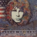 Hobo - Vandor Az Uton (2CD) '1987