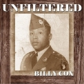 Billy Cox - Unfiltered Billy Cox '2014