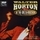 Walter Horton - Live at the Knickerbocker '1980