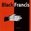 Black Francis - Seven Fingers '2008