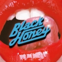 Black Honey - Black Honey '2018