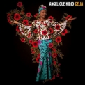 Angelique Kidjo - Celia '2019