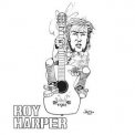 Roy Harper - Sophisticated Beggar (Remastered) '2019