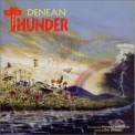 Denean - Thunder '1994