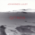 Johannes Luley - Qitara '2017