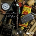 Paolo Fresu - Things '2006