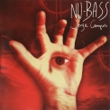 Jorge Campos - Nu Bass '2013