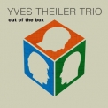 Yves Theiler Trio - Out Of The Box '2012
