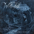 Witherfall - A Prelude To Sorrow '2018