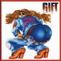 Gift - Blue Apple '1974