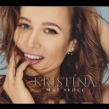 Kristi­na - Mat Srdce (Deluxe Edition) (2CD) '2017