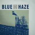 Iron Lamb - Blue Haze '2018