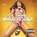 Steel Panther - Balls Out '2011