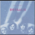 Borealis - Sons Of The Sea (1972) + Professor Fuddle's Fantastic Fairy Tale Machine (1974) [2in1] '2005