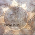 Arbre Noir - Roam '2004