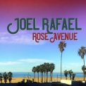 Joel Rafael - Rose Avenue '2019
