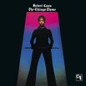 Hubert Laws - The Chicago Theme '1975