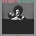 Phil Upchurch - Upchurch/Tennyson '1975