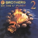 2 Brothers On The 4th Floor - 2 '1997