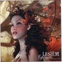 Lesiem - Esperanto '2003
