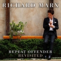 Richard Marx - Repeat Offender Revisited '2019