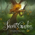 Secret Garden - Storyteller '2019