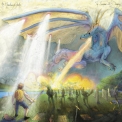 The Mountain Goats - In League With Dragons '2019