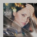 Norah Jones - Day Breaks '2016