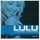 Lulu - A Little Soul In Your Heart '2005