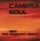 Camera Soul - Not For Ordinary People '2013