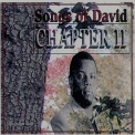 David Davis - Songs Of David Chapter II '2009