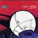 Nor Elle - Phantom Of Life '1998