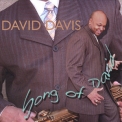 David Davis - Song Of David '2007