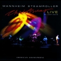 Mannheim Steamroller - Christmas Live '1997