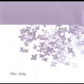 Mint Julep - Songs About Snow '2008