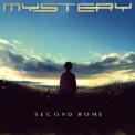 Mystery - Second Home (2CD) '2017