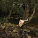 Lenka - Attune '2017