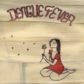 Dengue Fever - Dengue Fever '2003