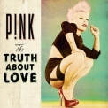 Pink - The Truth About Love '2012