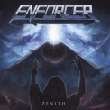 Enforcer - Zenith [Hi-Res] '2019