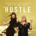 Anne Dudley - The Hustle (Original Motion Picture Soundtrack) '2019